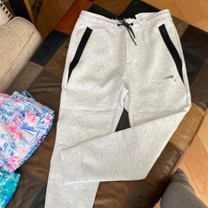 American eagle 🦅 Joggers